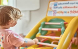 幼儿活动安全小常识有哪些关键要点？