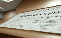 国考笔试成绩几时出？速查入口开通了吗？