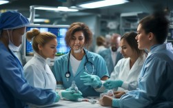 澳门有新增本土疫情吗，澳门有新增本土疫情吗现在