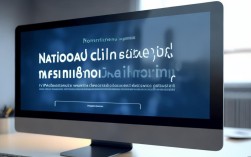 公务员国考报名网址是什么？