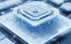 2025国考确认入口已开？报名流程及时间节点详解