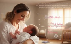 2025新手爸妈必备，养宝宝常识更新了吗？