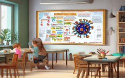 幼儿园诺如病毒小常识，幼儿园诺如病毒小知识