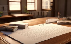 2015国考申论热点，2015国考申论范文