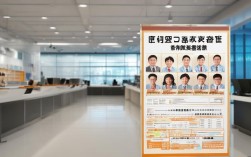 银行报名国考，资格条件有哪些？