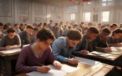 国考竞争白热化，转战省考是更优解吗？