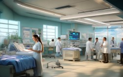 本土新增是指省还是市，本土新增是指省还是市啊