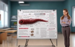 春季血吸虫高发，这些预防常识你get了吗？