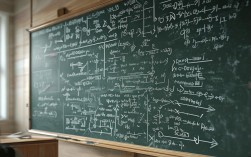 国考逻辑公式怎么用？