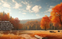 有关秋的常识有哪些冷知识是你不知道的？