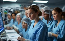 新冠疫情国家作为，新冠疫情中国家的作为