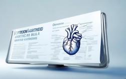 2025心律失常最新PPT，这些常识你更新了吗？