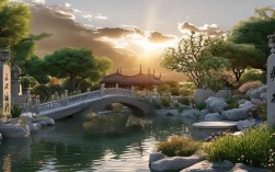 阴阳文化常识今何在？现代生活还适用吗？