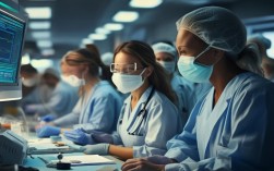 广州疾控新增本土病例，广州疾控新增本土病例最新消息