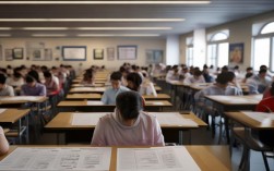 国考招警今年何时考？最新时间安排出炉？