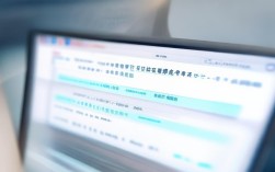 国考报名人数实时更新吗？最新数据哪里查？