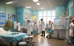 成都近十四天本土新增，成都近十四天本土新增病例