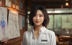 郭玉琴提醒，春季养生最该防什么？