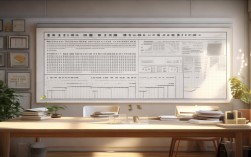 国考题和四川省考题哪个难度更大？上岸考生这样说！