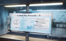 流感防控关键常识有哪些？