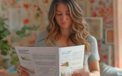 2025孕妇用药安全？最新禁忌与注意事项速看！