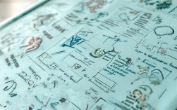 2025小儿护理新指南，这5点家长最容易忽略？