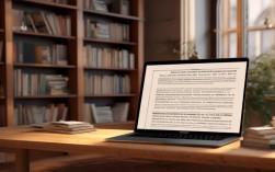 2025国考申论冲刺，好词好句还能这么用？