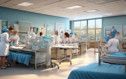 上海新增17例本土确诊