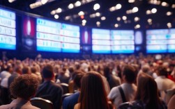 315晚会上的常识题，你答对了几道？