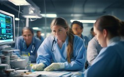 苍南新增本土病例在哪里，苍南新增本土病例在哪里查