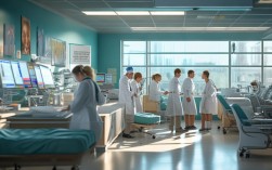 广西新增7例本土确诊f，广西新增七例