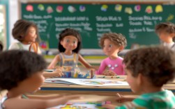 幼儿园最新安全守则，家长必看？