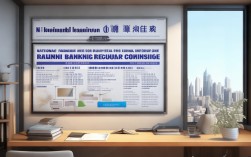 国考银保监待遇如何？2025年竞争会更激烈吗？