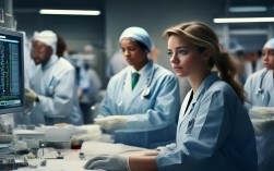 四川新增本土病例分析，四川新增本土病例分析报告