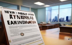 国考考察公告何时发布？今年有何新变化？