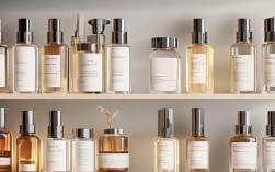2025年护肤品怎么选？这些辨别常识还靠谱吗？