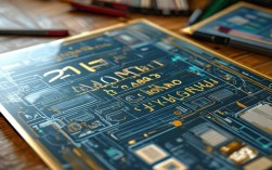 2050国考大纲有何新变化？对考生备考有何影响？