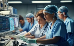 沈阳本土新增1 15，沈阳 新增 本土