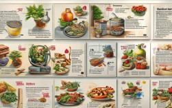 2025年生活常识10条，哪些还适用？