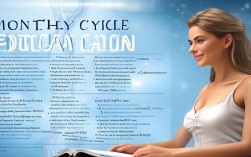 例假期间喝红糖水真能缓解痛经吗？