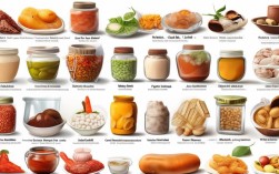 食品添加剂还能吃吗？2025最新标准来了！