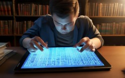 国考数字推理怎么突破？高频考点与解题技巧有哪些？