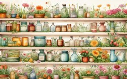 春季生活小常识有哪些实用妙招？