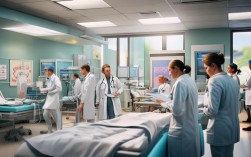 山西新增5例本土，山西新增5例本土病例