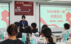 国考网络班效果如何？