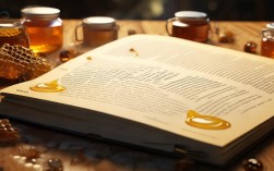 吃蜂蜜小常识，吃蜂蜜小常识大全