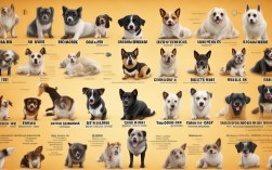 买狗常识有哪些？新手养狗必看30字疑问长尾标题