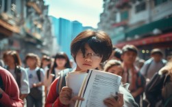 香港国考报名启动，今年竞争会再创新高？