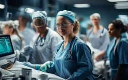 美国特朗普战胜新冠疫情，美国特朗普战胜新冠疫情了吗