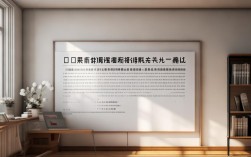 证监会2025国考报名时间何时截止？